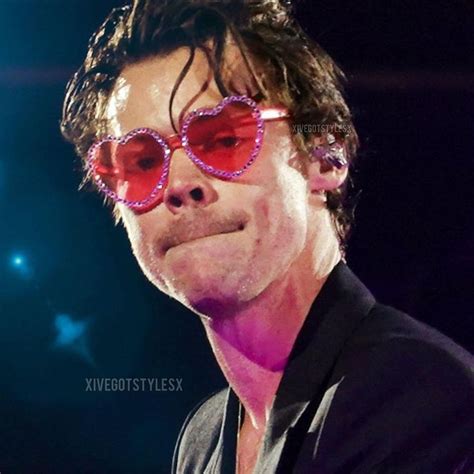 harry styles sunglasses